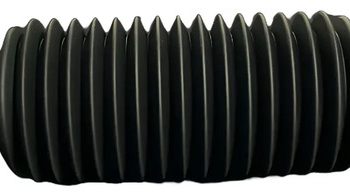Fuelle Cremallera Para Toyota Landcruiser Hdj100 98-07