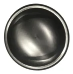 Cubre Rueda Auxilio Chery Tiggo 2011/2012