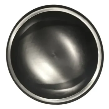 Cubre Rueda Auxilio Chery Tiggo 2011/2012