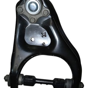 Parrilla Superior (derecha) Para Isuzu Trooper 4x4 92/02