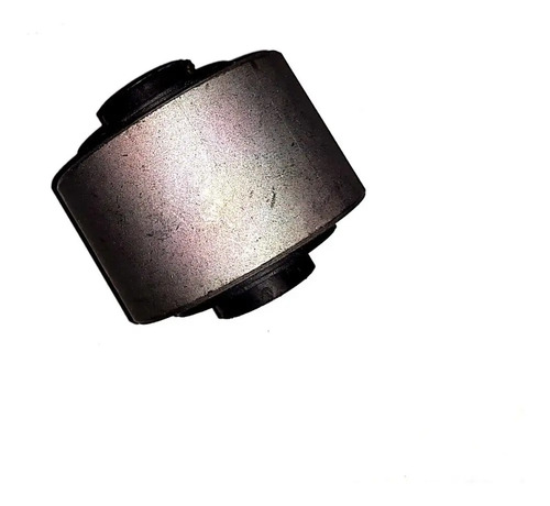 D_732091-MLA44018741699_112020-O.jpg