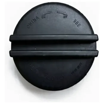 Tapa Deposito Liquido Refrigerante Para Chery Tiggo 5 16-21