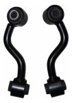 Kit Bieletas Traseras Para Nissan Xtrail 2008/15 T31
