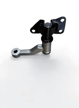 Brazo Auxiliar Nissan Pickup 4x4 Pathfinder D21 Terrano 1