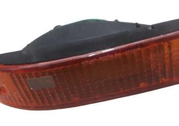 Faro Paragolpe Delantero Daihatsu Charade G100/2 Sg Gtti Der