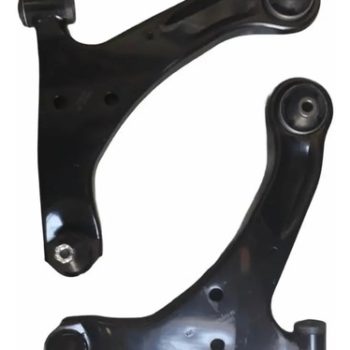 Kit X2 Parrilla Suspension Inferior Suzuki Grand Vitara Jiii