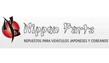 Tapa De Cilindros Para Kia Besta 2.2 B2200 R2