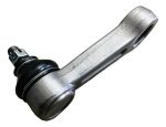 Brazo Pitman Mitsubishi L200 4x2 2.5 97/03 (tailandesa) K64