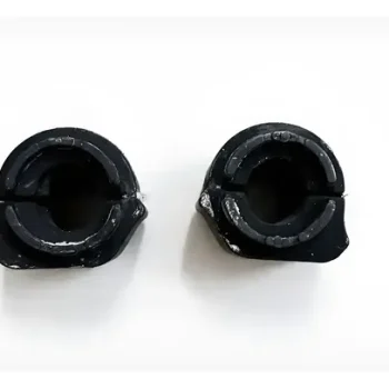 Bujes Barra Estabilizadora Del Para Geely Emgrand X7 Sport