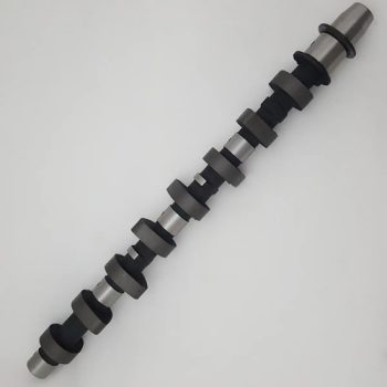 Arbol De Levas Toyota Hilux 2.8 1992-2000