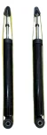 D_691509-MLA103744756952_012026-O.jpg
