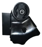 Pata Motor Trasero Para Kia Carens Nafta 99/02 - 2003/2007