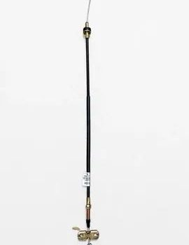 Cable Freno De Mano Primario Para Dfsk K01h 1.3