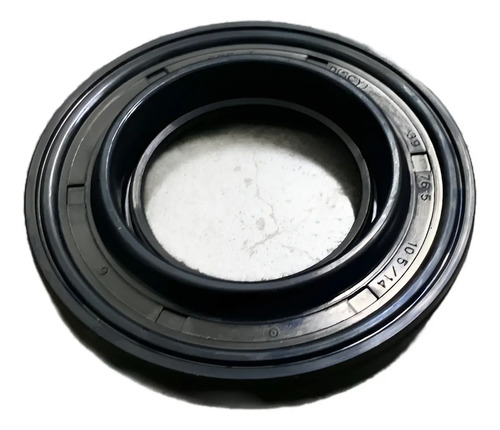 D_739284-MLA79918460698_102024-O.jpg