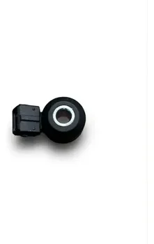 Sensor De Detonación Para Nissan Tiida 09-15 Frontier 10-15