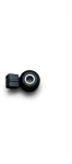 Sensor De Detonación Para Nissan Tiida 09-15 Frontier 10-15