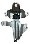 Pata De Motor Izquierda Para Honda Civic 1.5 Turbo 17/21