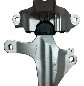 Pata De Motor Izquierda Para Honda Civic 1.5 Turbo 17/21