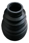 Fuelle De Homocinetica ( Lado/ Rueda ) Toyota Sw4 96/03