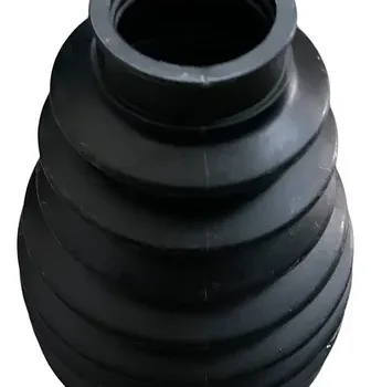 Fuelle De Homocinetica ( Lado/ Rueda ) Toyota Sw4 96/03