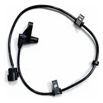 Sensor Abs Rueda Delantera Derecha Para Chery Qq 16-21
