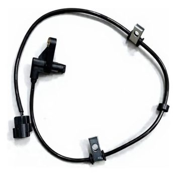 Sensor Abs Rueda Delantera Derecha Para Chery Qq 16-21
