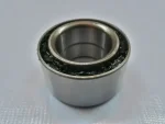 D_714094-MLA31296906454_072019-O.jpg