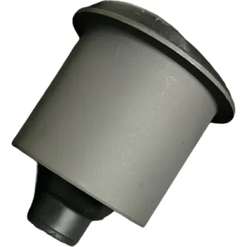 Buje Suspensión Trasera Para Nissan Sentra 2010 2013