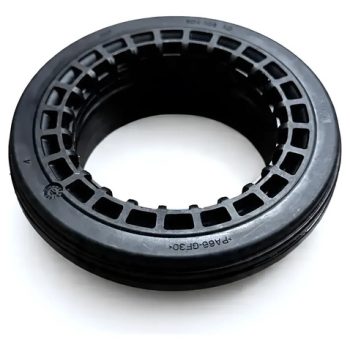 Crapodina Amortiguador Delantero Para Geely Emgrand X7 Sport
