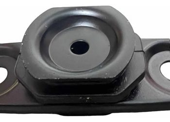 Pata Caja Izquierda Para Nissan Kicks 2016-2020