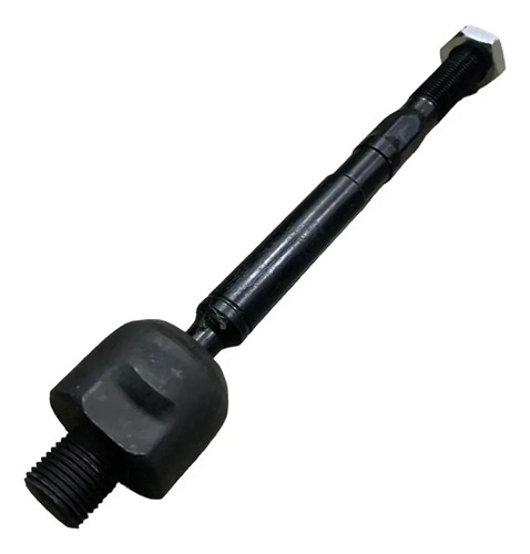 D_742258-MLA76138416255_052024-O.jpg