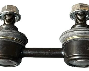 Bieleta Suspensión Delanteras Toyota Corolla 1992-99 Japon