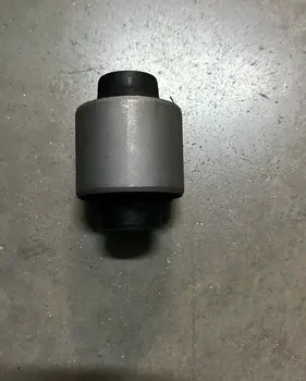 Buje Suspension Trasero Para Hyundai Santa Fe 06-12