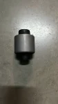 Buje Suspension Trasero Para Hyundai Santa Fe 06-12