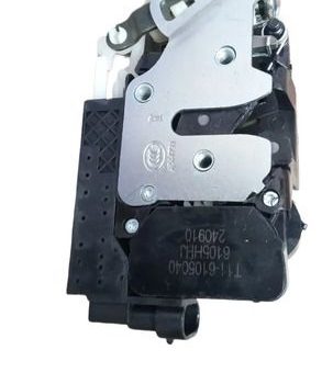 Cerradura Puerta Del Derecha Para Chery Tiggo 08 16 2.0