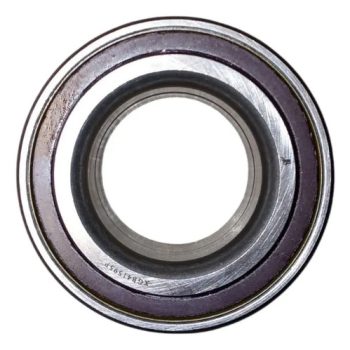 Ruleman Rueda Delantero Para Honda Civic 2.0 1.5 2017/2022