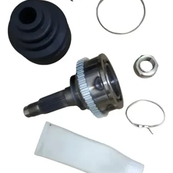 Homocinetica Mazda 323f 1.6 Dohc Mx3 95-98