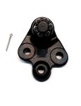 Kit Rotulas Suspension Delantera Honda Civic 06-11 Safety Jp