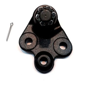 Kit Rotulas Suspension Delantera Honda Civic 06-11 Safety Jp