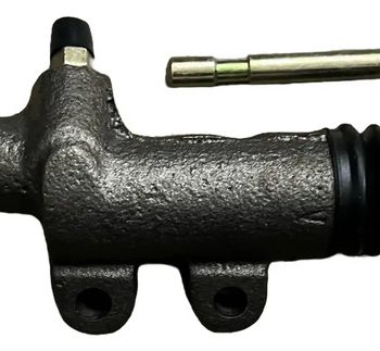 Bombin De Embrague Para Toyota Hilux 80/82 Nafta