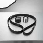 Kit Distribución Para Hyundai Tucson V6 2.7 2006 2010