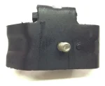 Pata Motor Trasera Daewoo Tico 1992-2000 Caja Manual