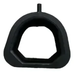 Buje Suspension Caja Dir Izq Para Mitsubishi Montero 98-02
