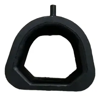 Buje Suspension Caja Dir Izq Para Mitsubishi Montero 98-02
