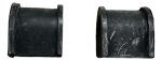 Kit Bujes Barra Estab Para Hyundai H100 Pick Up C/dual 97-03