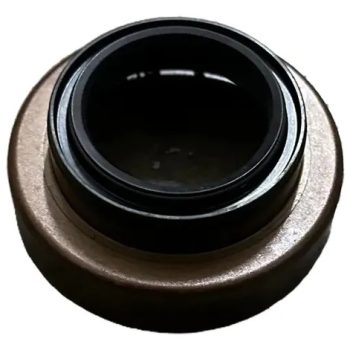 Reten Caja Para Kia K2700 1997-2010 4x2 4x4