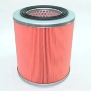 Filtro De Aire Mazda B2500 2.5 Cc Diesel 1992 Al 1999