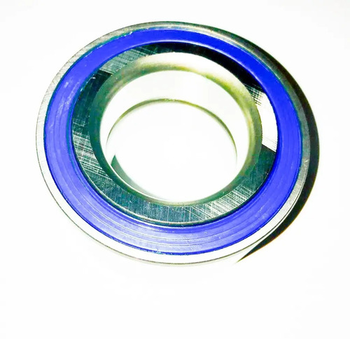 D_751511-MLA31608500574_072019-O.jpg