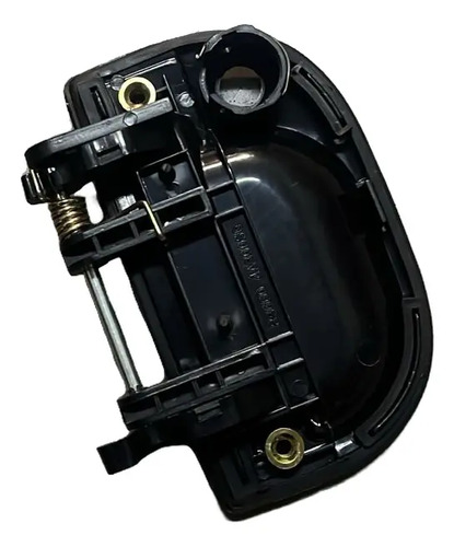 D_752133-MLA106195392587_012026-O.jpg