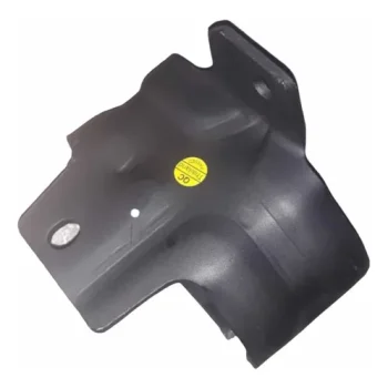 Pata Motor Izquierda Nissan Terrano Ii 1996-2006